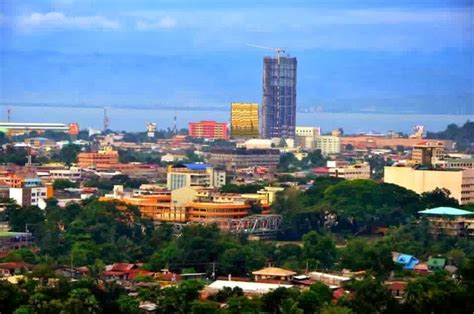 list of call center in cagayan de oro city